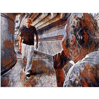 grenze33Painnt_180419062643ok.jpg
